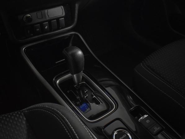 Mitsubishi Outlander III Рестайлинг 3 с пробегом 2019 года, цена 2 230 000 рублей, 89993 км, внедорожник, Автокод Объявления