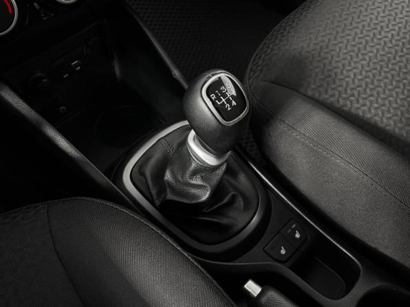 Kia Rio III Рестайлинг с пробегом 2017 года, цена 875 200 рублей, 184068 км, седан, Автокод Объявления