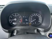 Hyundai Creta I Тамбов  - изображение 30