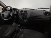 Lada (ВАЗ) Granta I Рестайлинг Альметьевск  - изображение 38