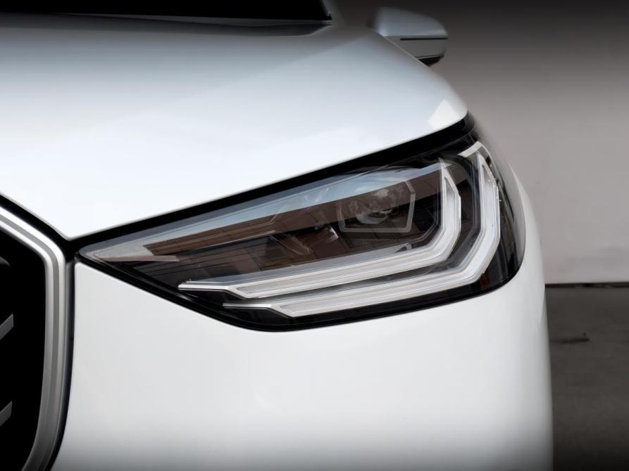 BMW X3 IV (G45/G48) Санкт-Петербург  - изображение 17
