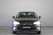 Citroen C5 II Санкт-Петербург  - изображение 15