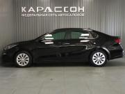 Kia Cerato IV Пермь  - изображение 23