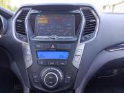Hyundai Santa Fe III Чебоксары  - изображение 40