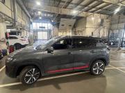 Changan CS35 Plus I Рестайлинг Тверь  - изображение 15
