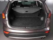 Hyundai Santa Fe III Минеральные Воды  - изображение 40