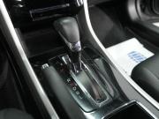 Honda Accord IX Рестайлинг Новосибирск  - изображение 54