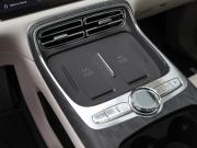 Geely Galaxy M9 Москва  - изображение 54