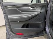 Hyundai Santa Fe IV Рестайлинг Москва  - изображение 38