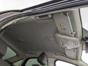 Ford Focus III Рестайлинг Москва  - изображение 48