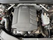 Audi A6 V (C8) Москва  - изображение 32