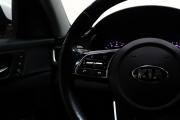Kia Optima IV Рестайлинг Сургут  - изображение 46