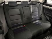 Geely Coolray I Ярославль  - изображение 35
