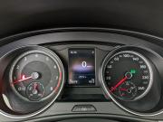 Volkswagen Teramont I Москва  - изображение 45