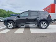Nissan Terrano III (D10) Тверь  - изображение 28