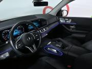 Mercedes-Benz GLE II (V167) Москва  - изображение 29