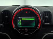 Mini Countryman II Санкт-Петербург  - изображение 68
