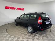 Lada (ВАЗ) Priora I Воронеж  - изображение 25