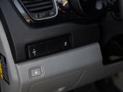 Kia Carnival III Санкт-Петербург  - изображение 50