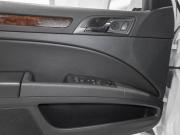 Skoda Superb II Рестайлинг Москва  - изображение 43