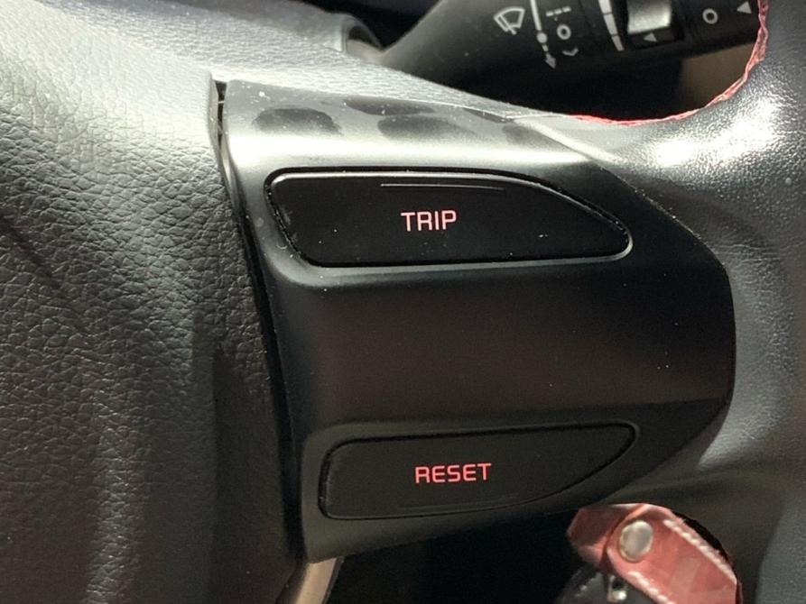 Kia Rio IV Рестайлинг Оренбург  - изображение 12