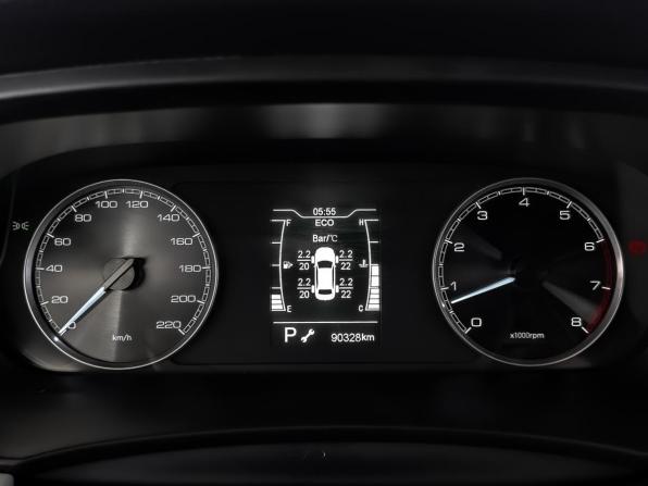 Kaiyi E5 с пробегом 2023 года, цена 840 000 рублей, 90321 км, седан, Автокод Объявления