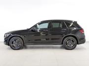 Mercedes-Benz GLC I (X253) Рестайлинг Санкт-Петербург  - изображение 38