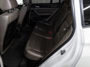 BMW X3 II (F25) Тюмень  - изображение 44