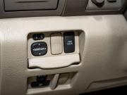 Lexus RX II Чита  - изображение 31