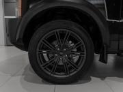 Land Rover Discovery III Москва  - изображение 50
