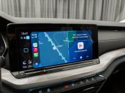 Skoda Octavia IV (A8) Москва  - изображение 57