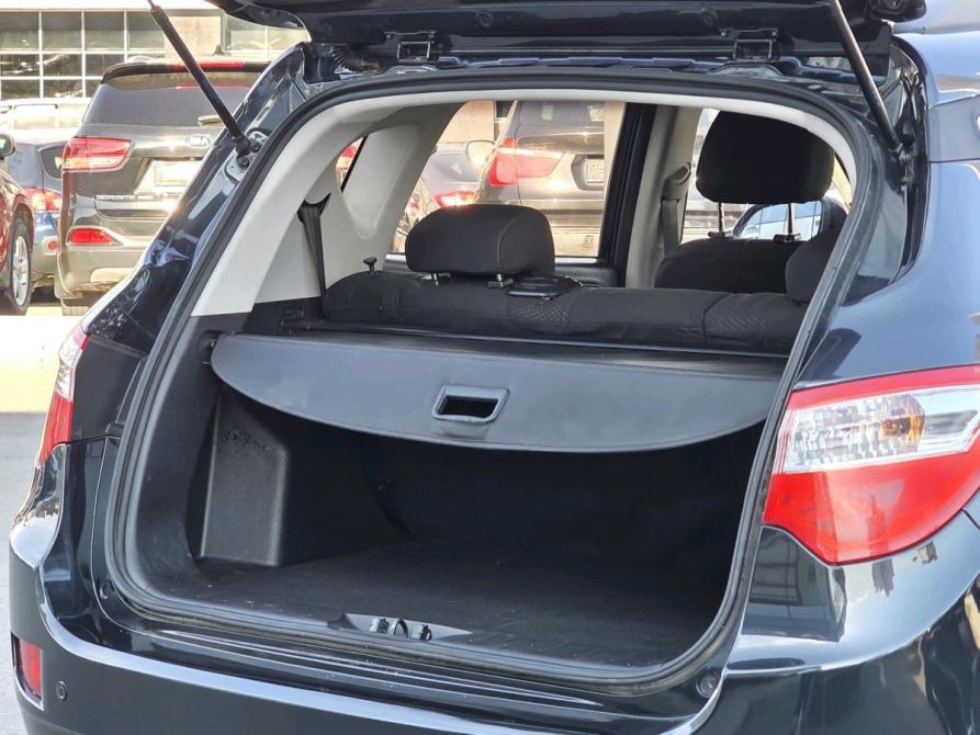 Changan CS35 Новосибирск  - изображение 24