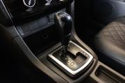 Ford Focus II Уфа  - изображение 36