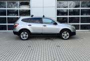 Nissan Qashqai+2 I Рестайлинг Владимир  - изображение 31
