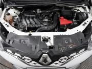 Renault Kaptur I Рестайлинг Ульяновск  - изображение 42