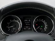 Skoda Yeti I Рестайлинг Санкт-Петербург  - изображение 49