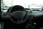 Renault Duster I Воронеж  - изображение 18
