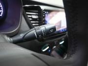 Hyundai Solaris II Ростов-на-Дону  - изображение 44