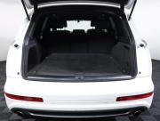 Audi Q7 I (4L) Рестайлинг Москва  - изображение 28