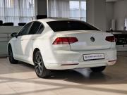 Volkswagen Passat B8 Челябинск  - изображение 30