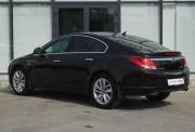 Opel Insignia I Саратов  - изображение 31
