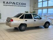 Daewoo Nexia I Рестайлинг Волгоград  - изображение 20