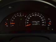 Toyota Camry VI (XV40) Кемерово  - изображение 31