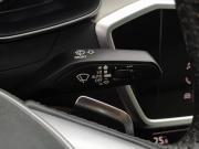 Audi A6 V (C8) Екатеринбург  - изображение 42
