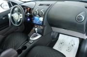 Nissan Qashqai+2 I Омск  - изображение 38