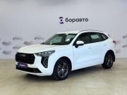 Haval Jolion I Рестайлинг Ставрополь  - изображение 16