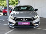 Lada (ВАЗ) Vesta I Рестайлинг (NG) Ростов-на-Дону  - изображение 19