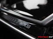 BMW X6 III (G06) Рестайлинг Москва  - изображение 45