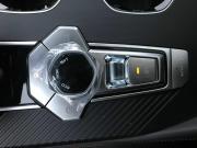 Changan UNI-K Москва  - изображение 62