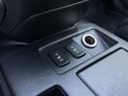 Honda CR-V IV Ярославль  - изображение 38